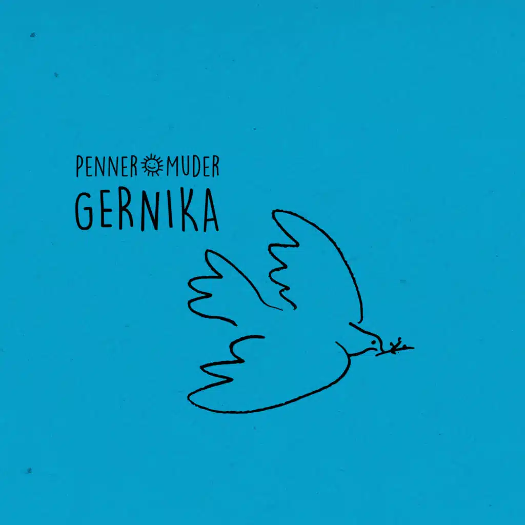 Gernika