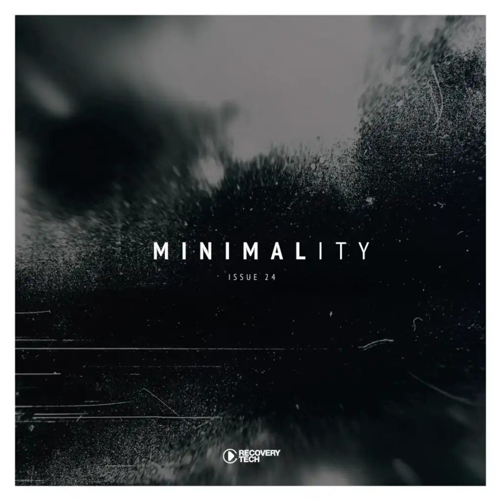 Minimality Issue 24