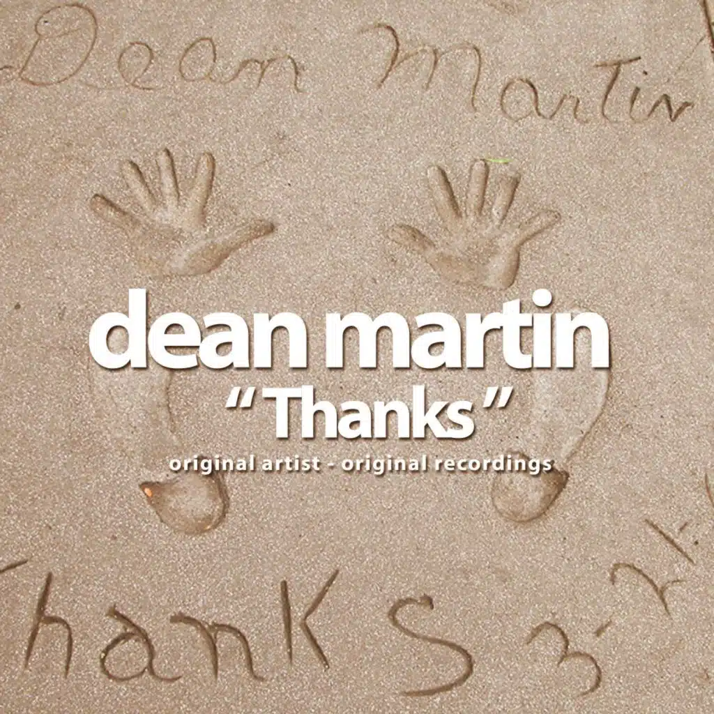 Every Street's a Boulevard (In Old New York) [Remastered]