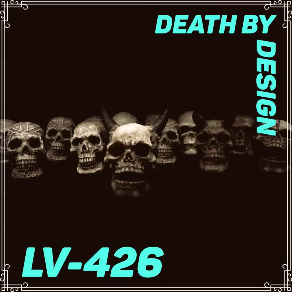 Death by Design