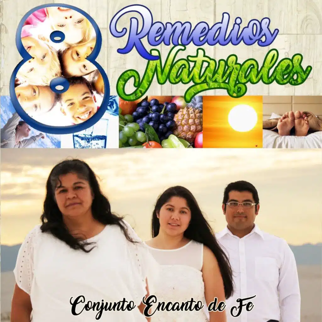 Fuerte Como Sanson (Playback Version)