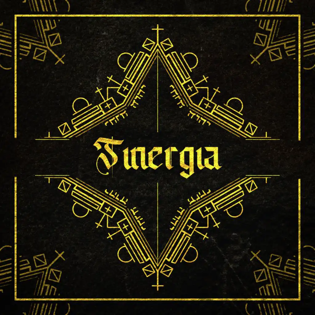 Sinergia