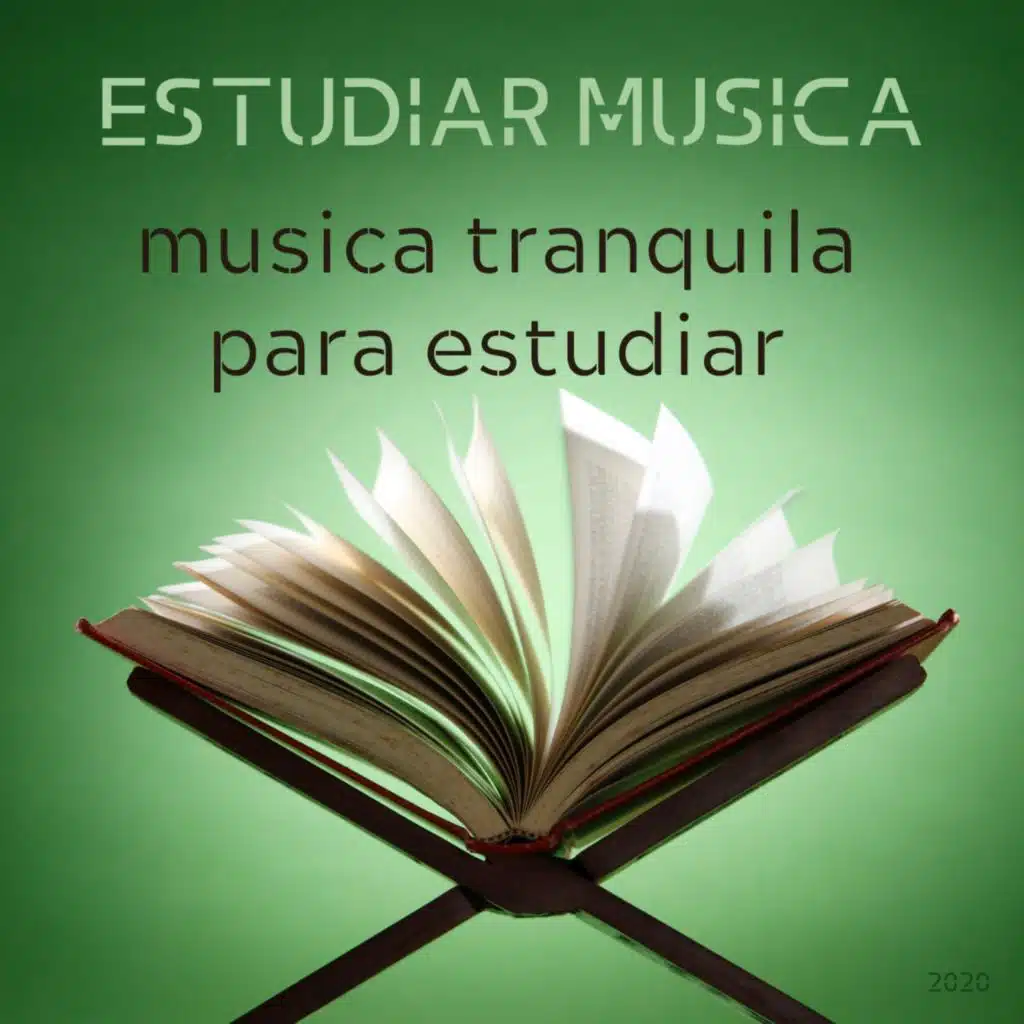 Estudiar Música