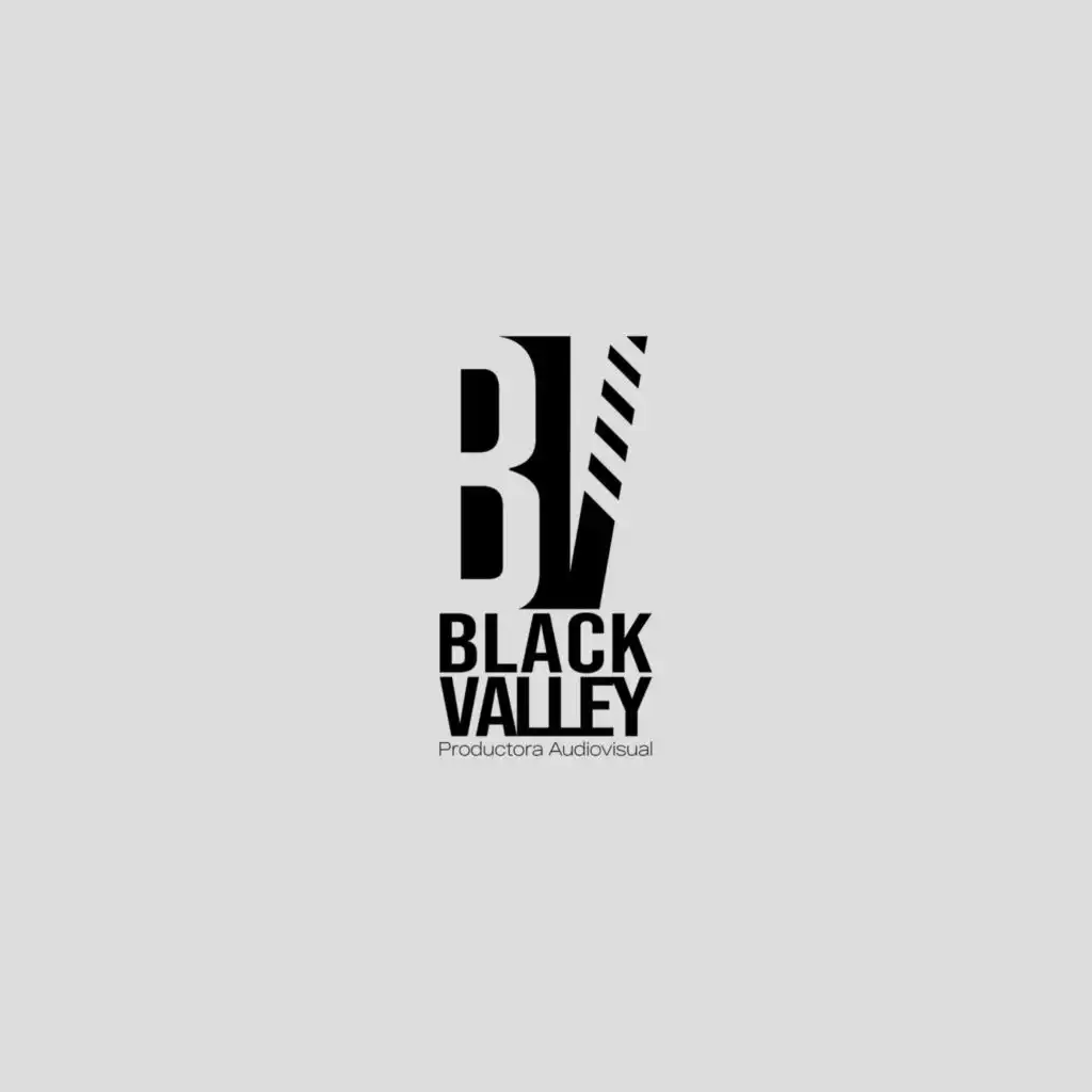 Blackvalley Studio