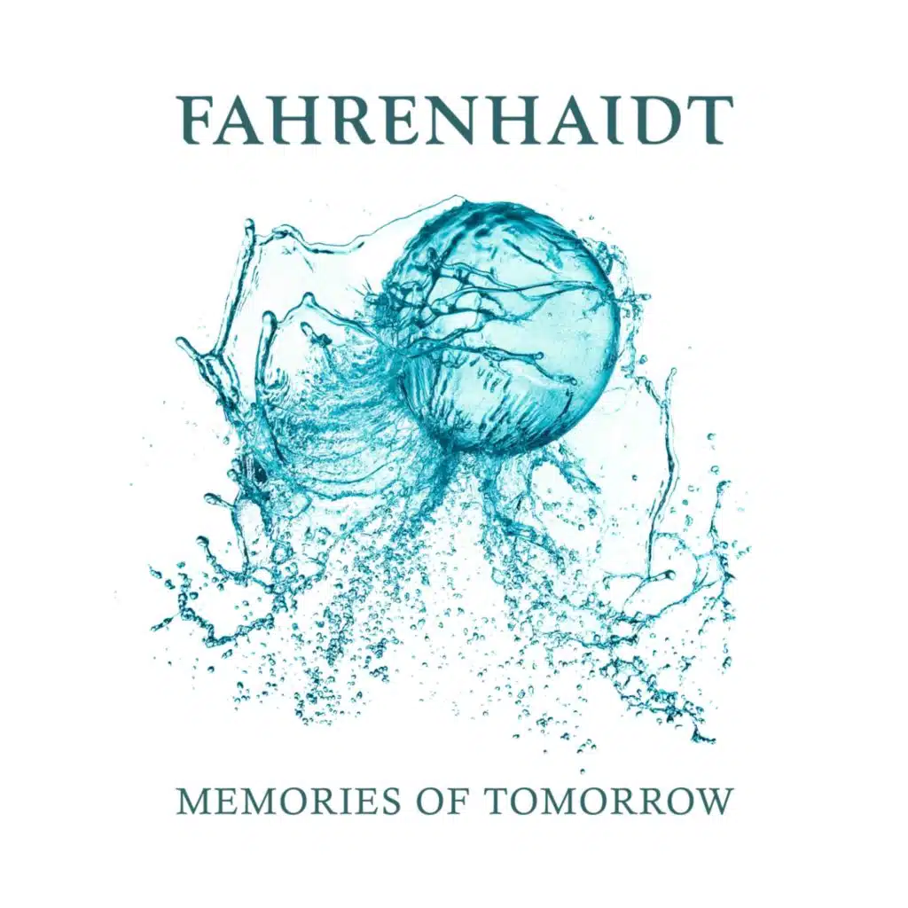 Fahrenhaidt