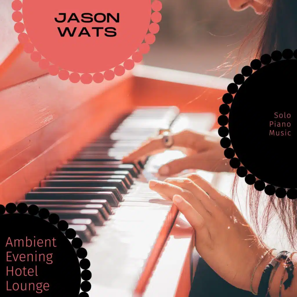 Love In Cinematic Way Ft. Piano (Minor)