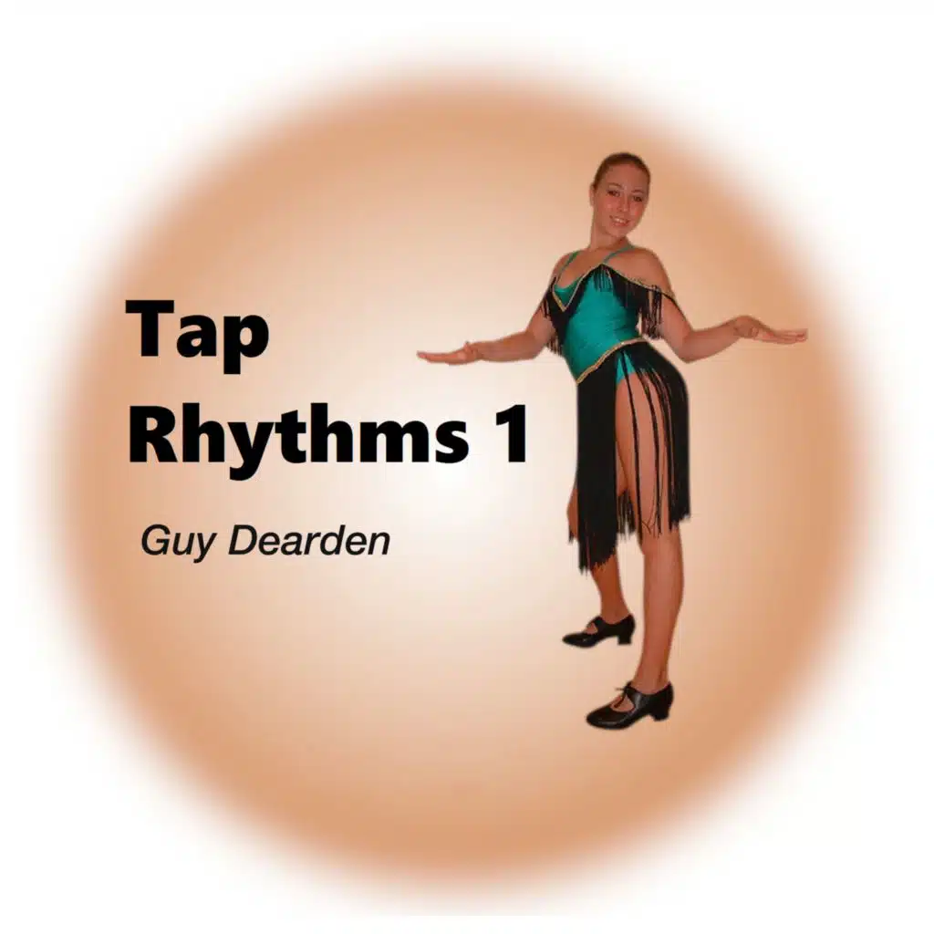 Basie Blues ((Blues - 2 +16 bars - 4/4 time - 72 bpm))