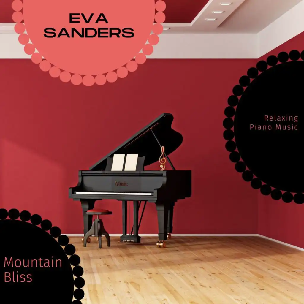 Famous Keys Play (C Minor)