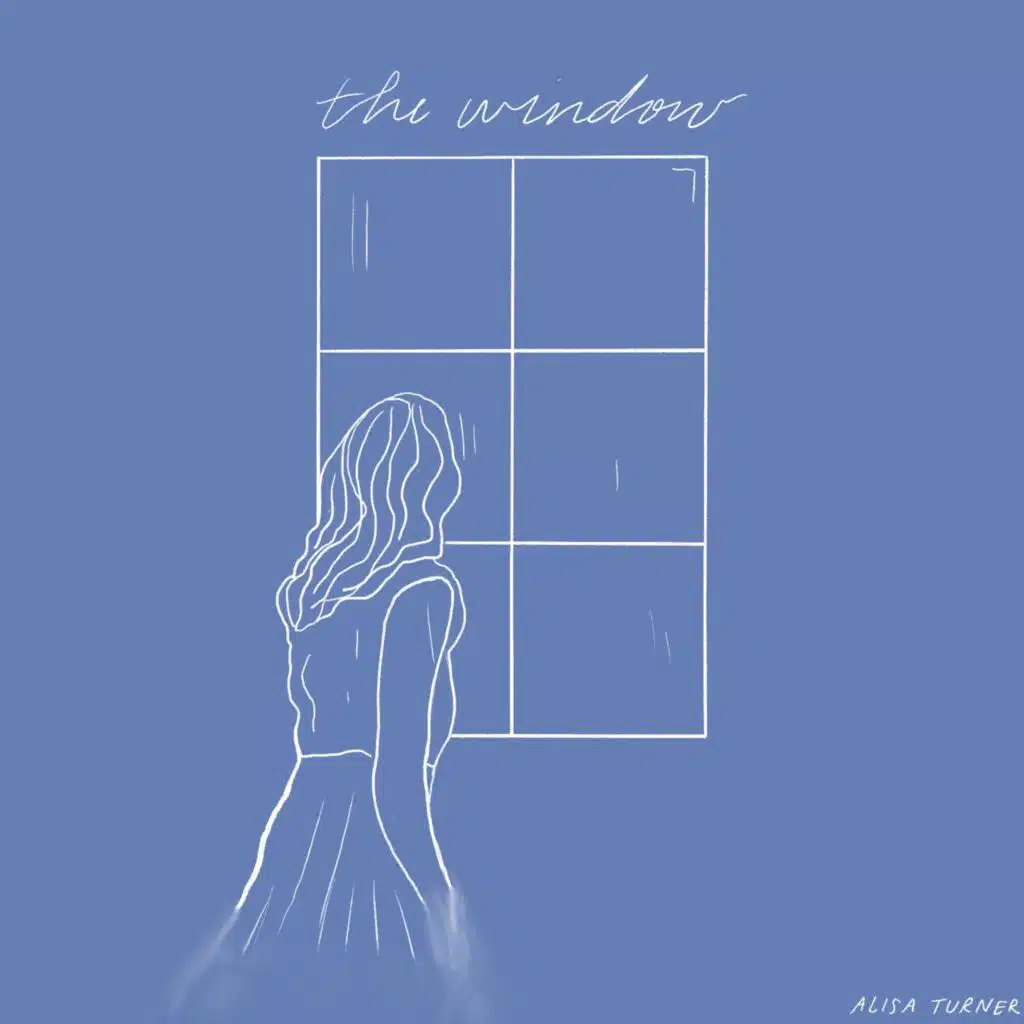 The Window