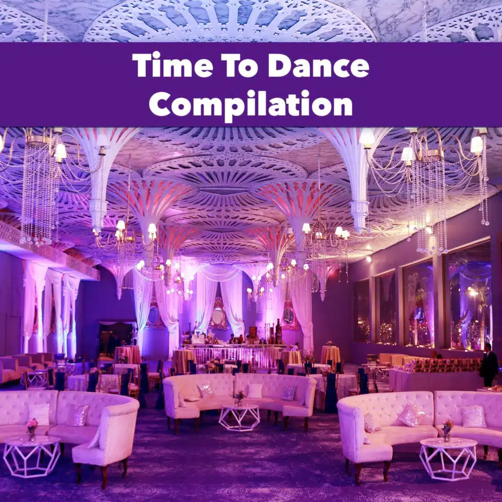 My Slow Meneaito (Meneito)