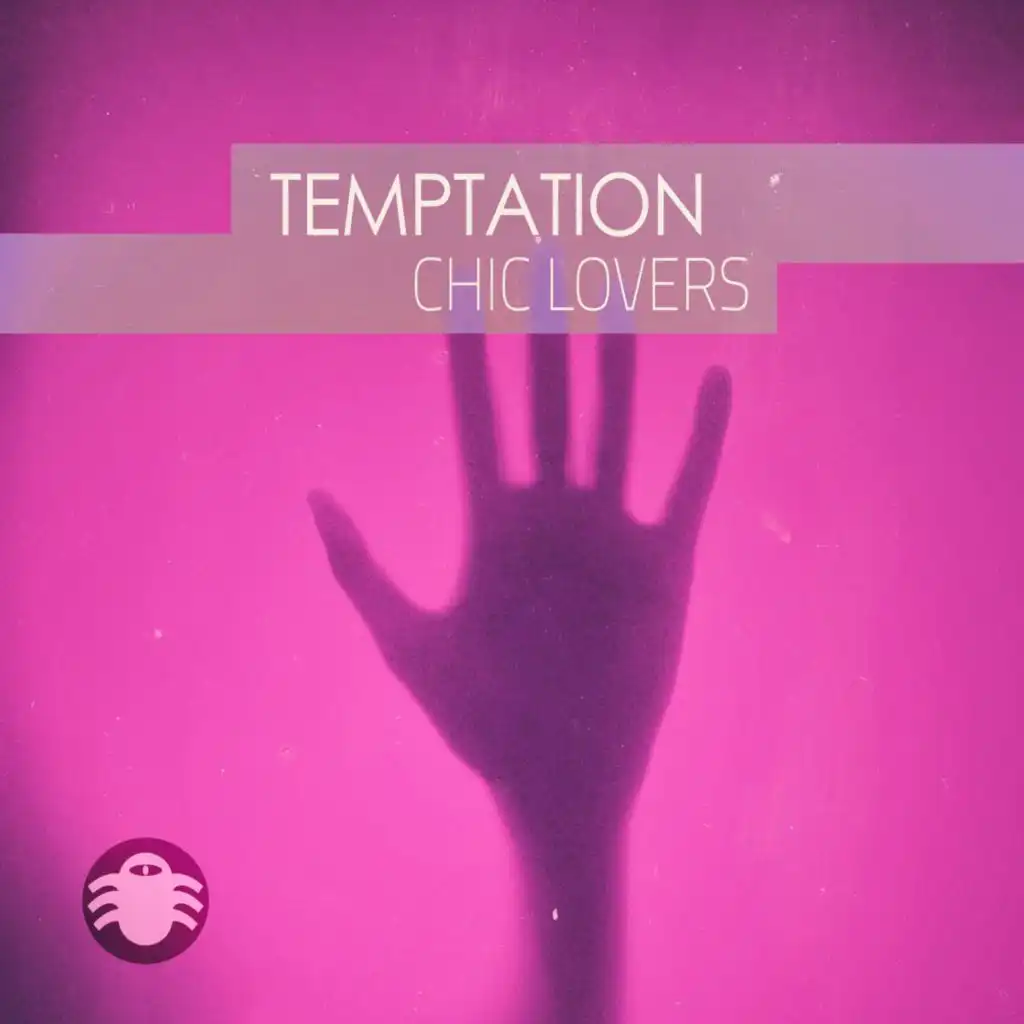Temptation (Chic Mix)