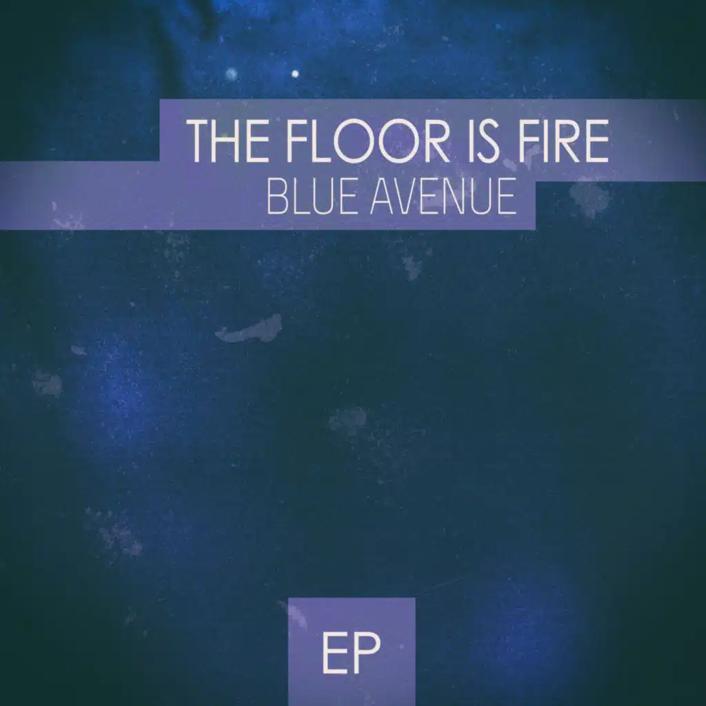 Over Right (Aviator Grooves Mix)