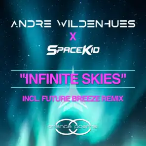 Infinite Skies (Radio Mix)