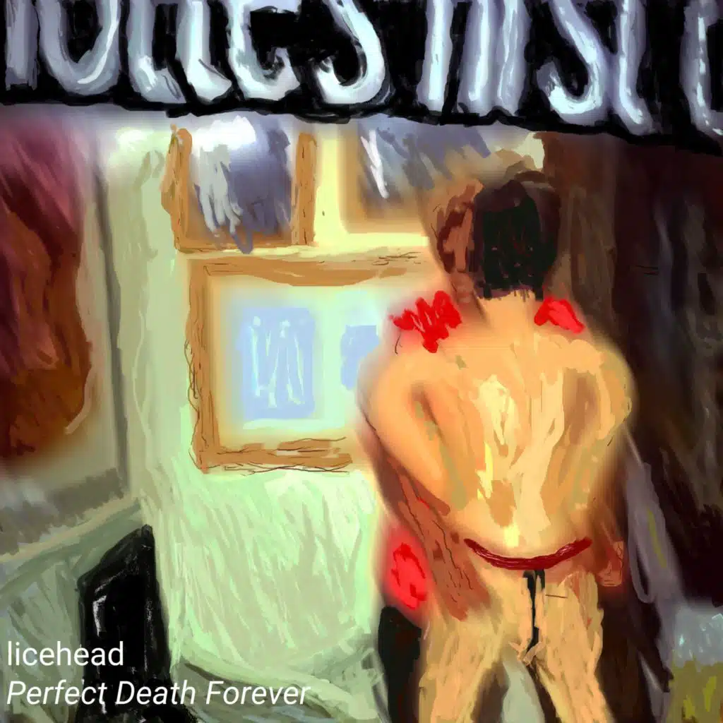 Perfect Death Forever