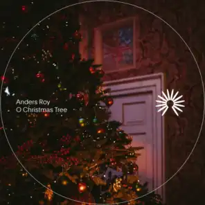 O Christmas Tree (Guitar)