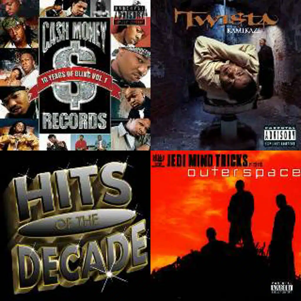 Midnight Club 3 DUB Edition REMIX [Imported]