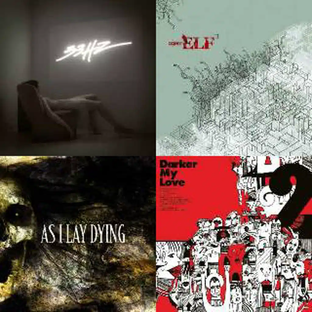 Midnight Club Los Angeles Soundtrack [Imported]