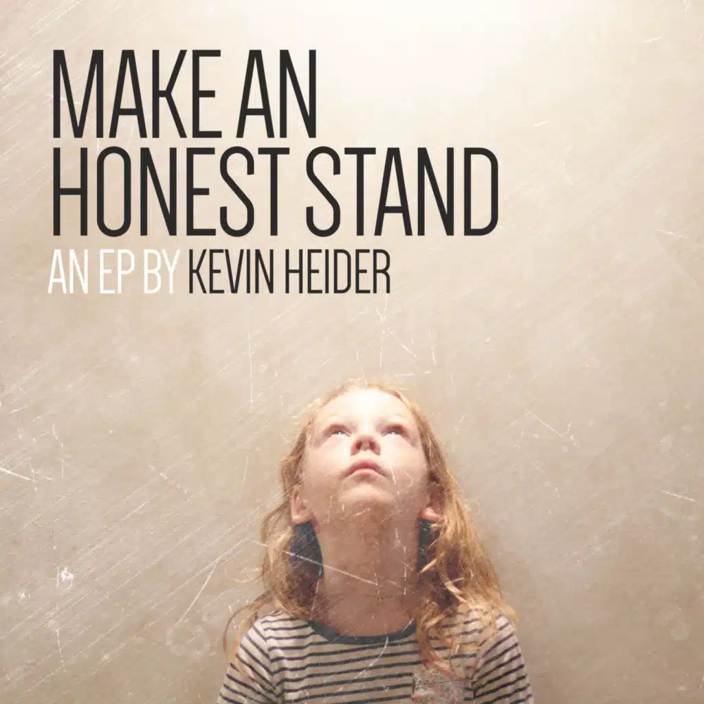 Make an Honest Stand