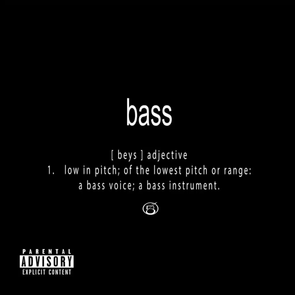 Bass