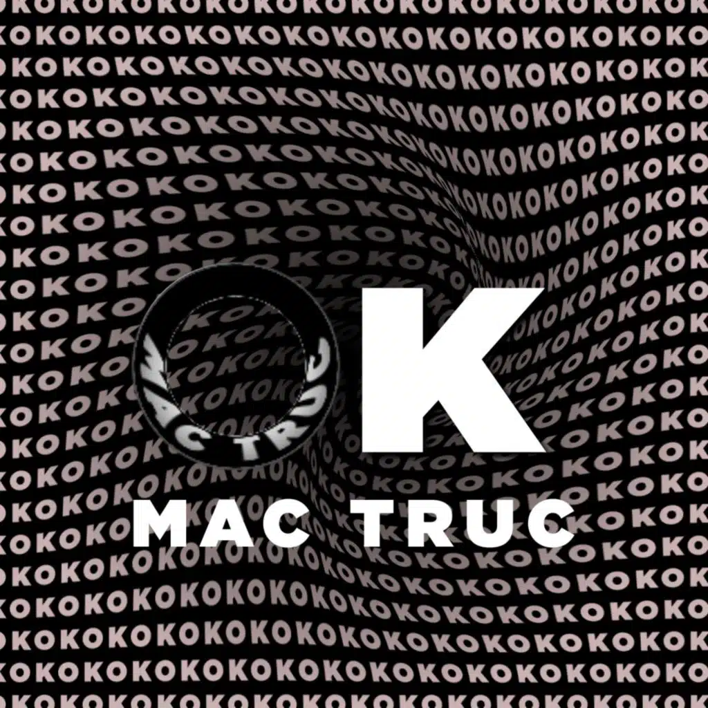Mac Truc