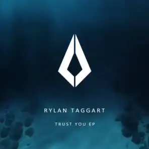 Rylan Taggart