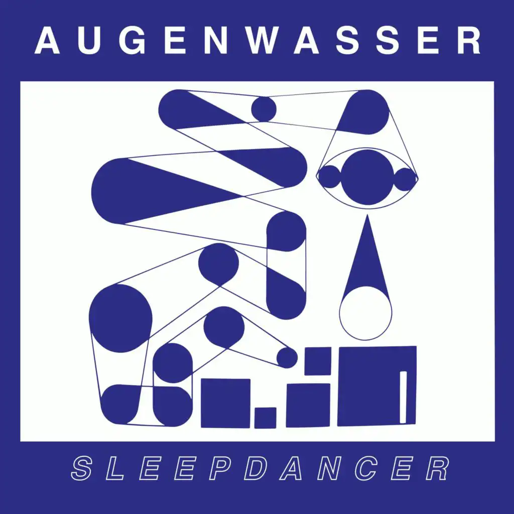 Sleepdancer