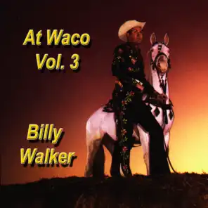 At Waco, Vol. 3
