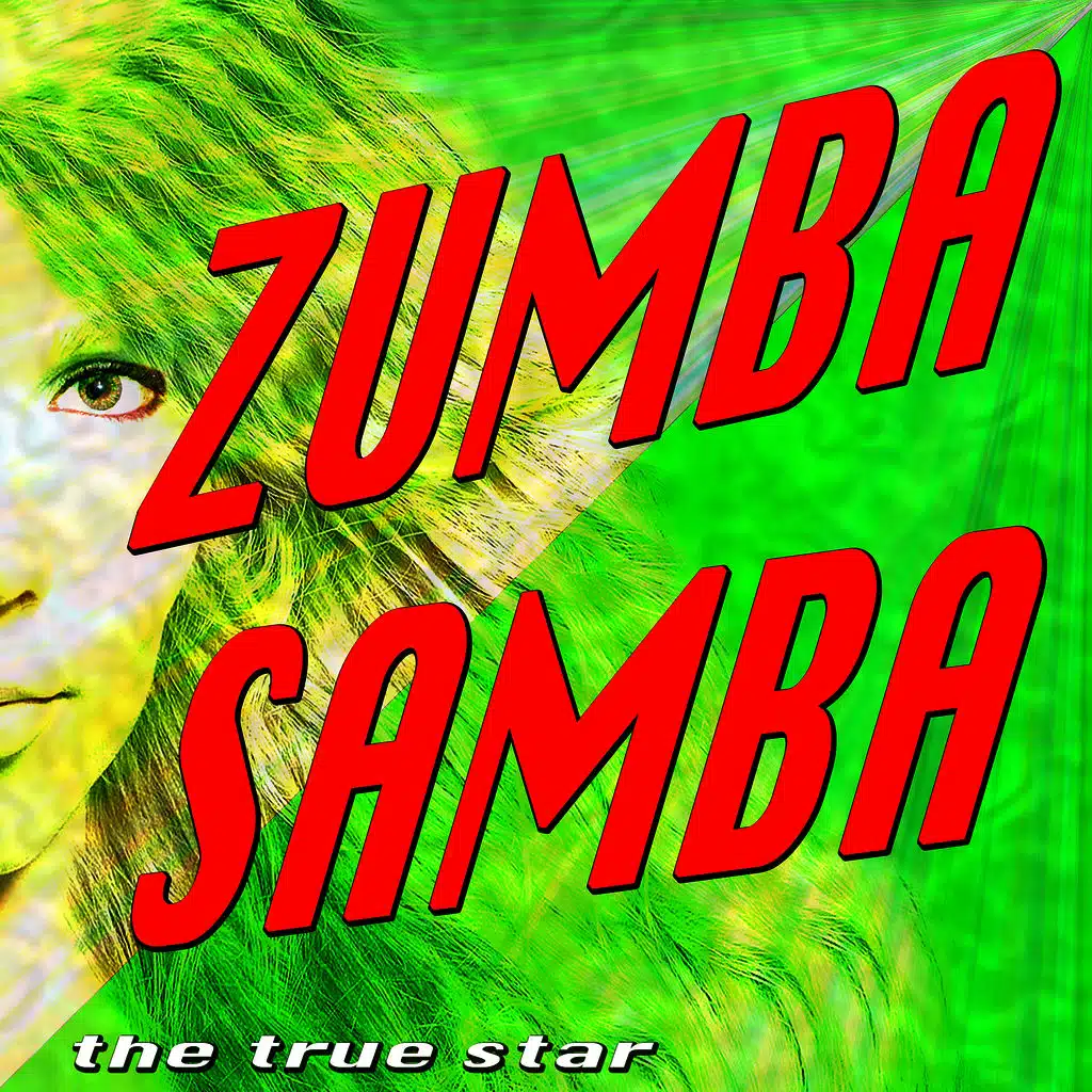 Don't You Worry Child