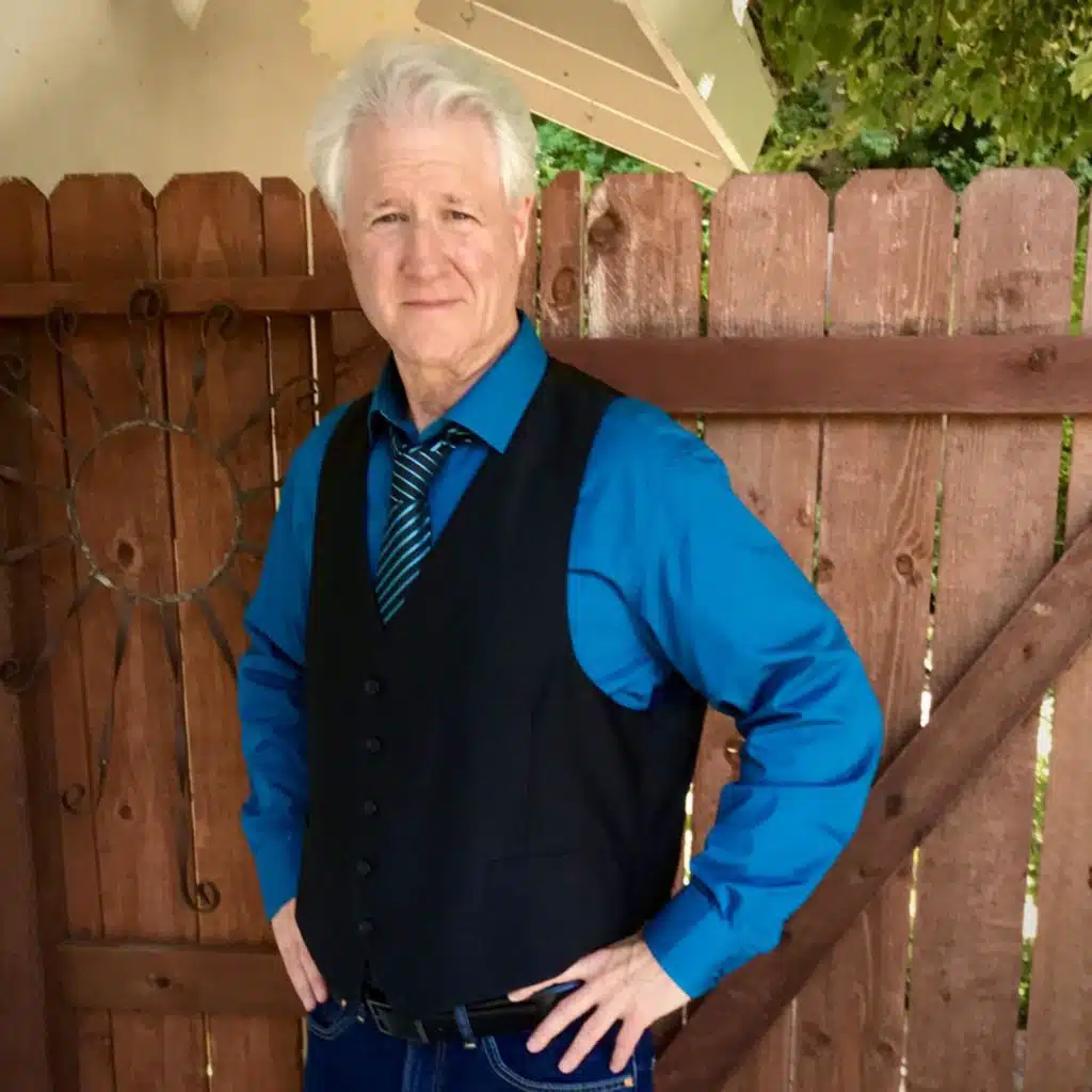 Playing the Fool