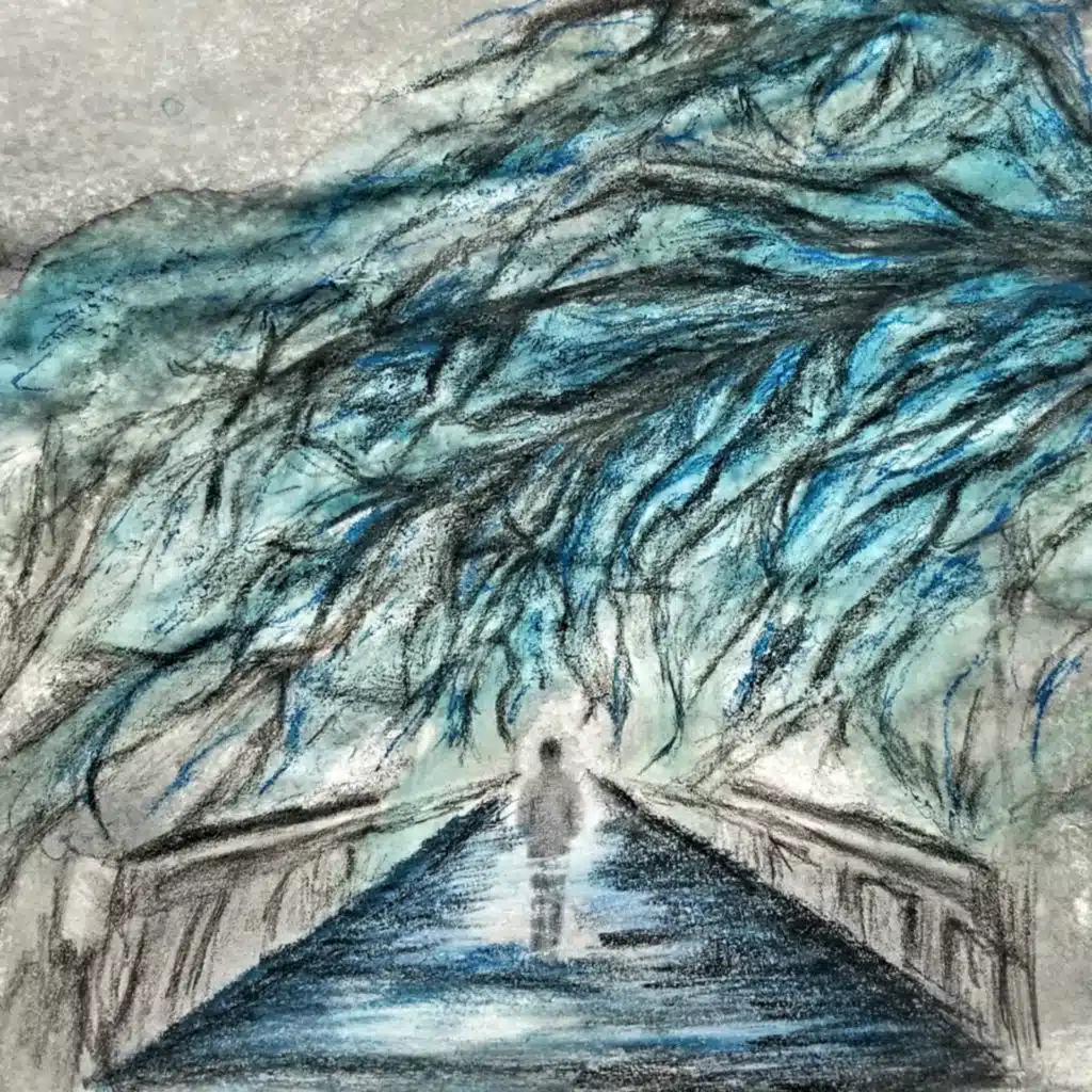 Reoccurring Dream (feat. Deathof9, Health & Mana & Airship Rising)