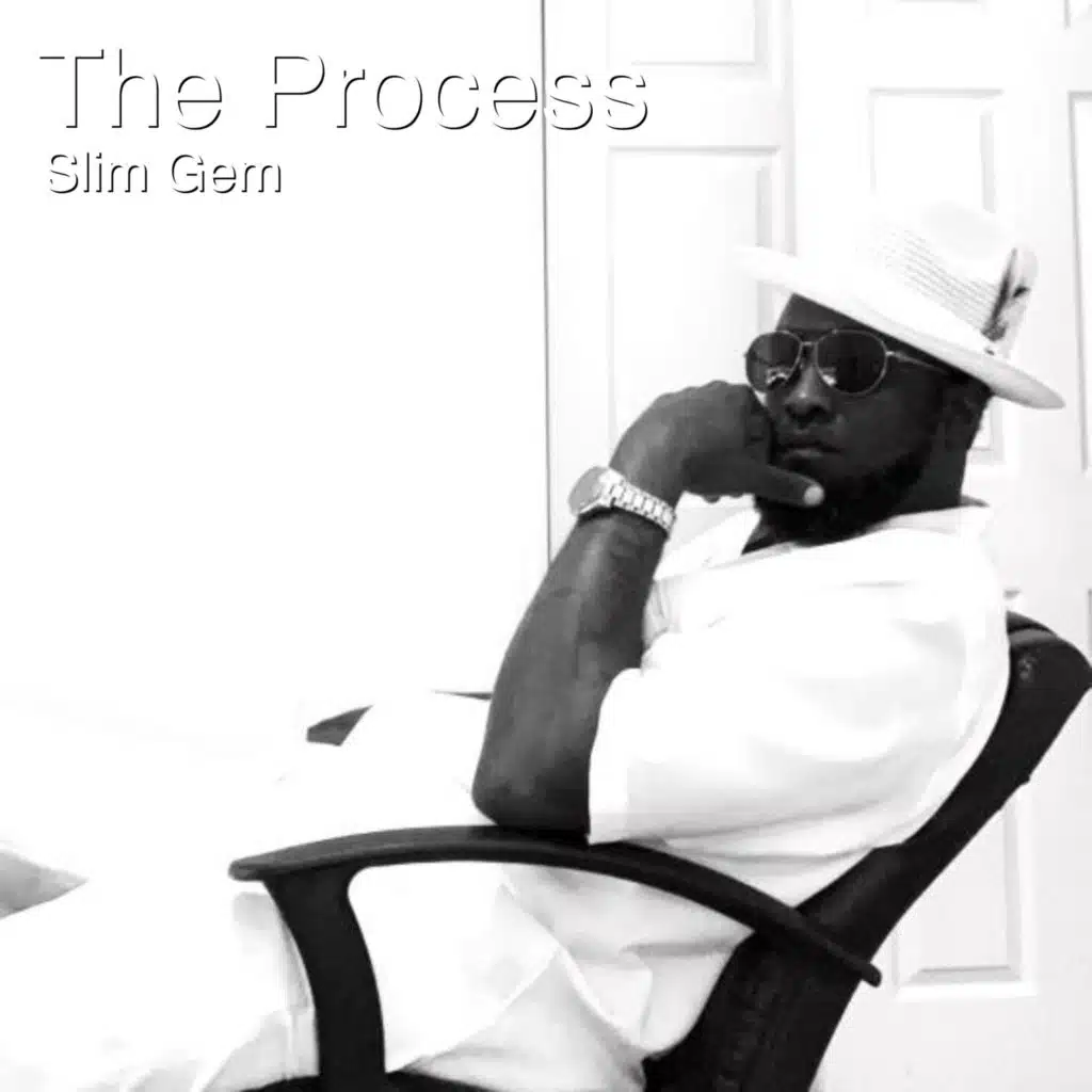 The Process