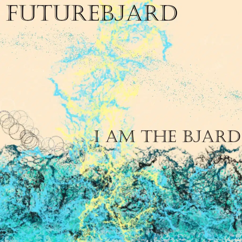 I Am the Bjard