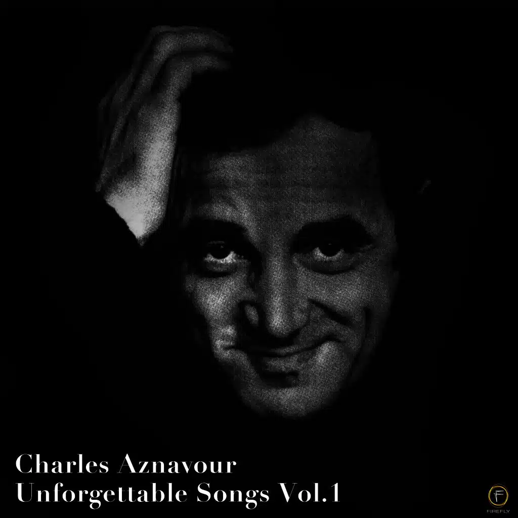 La Bagarre (Le Rififi)