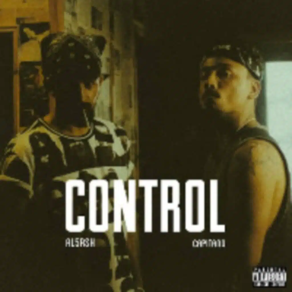 كنترول