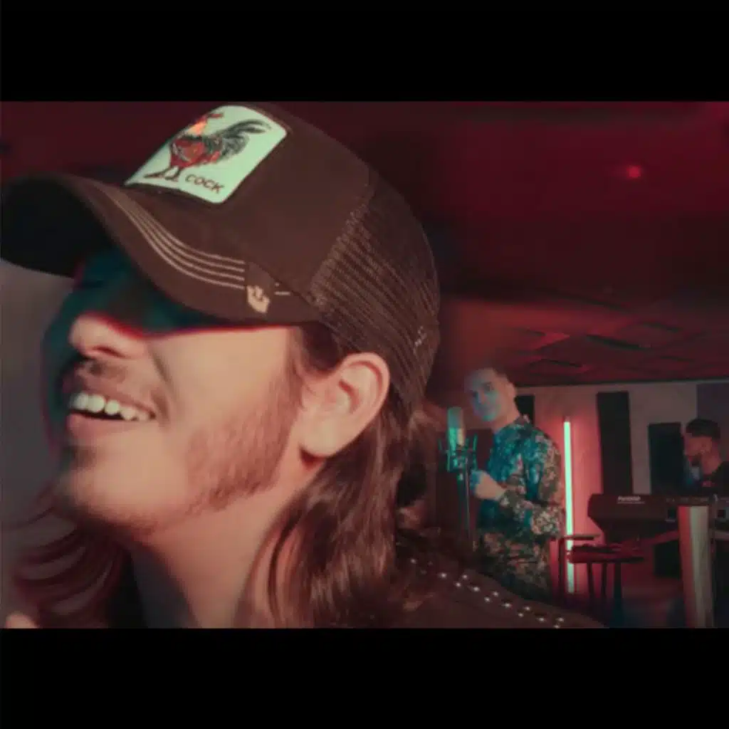 HTA NDABZOU & RWAHI NT7ASBOU