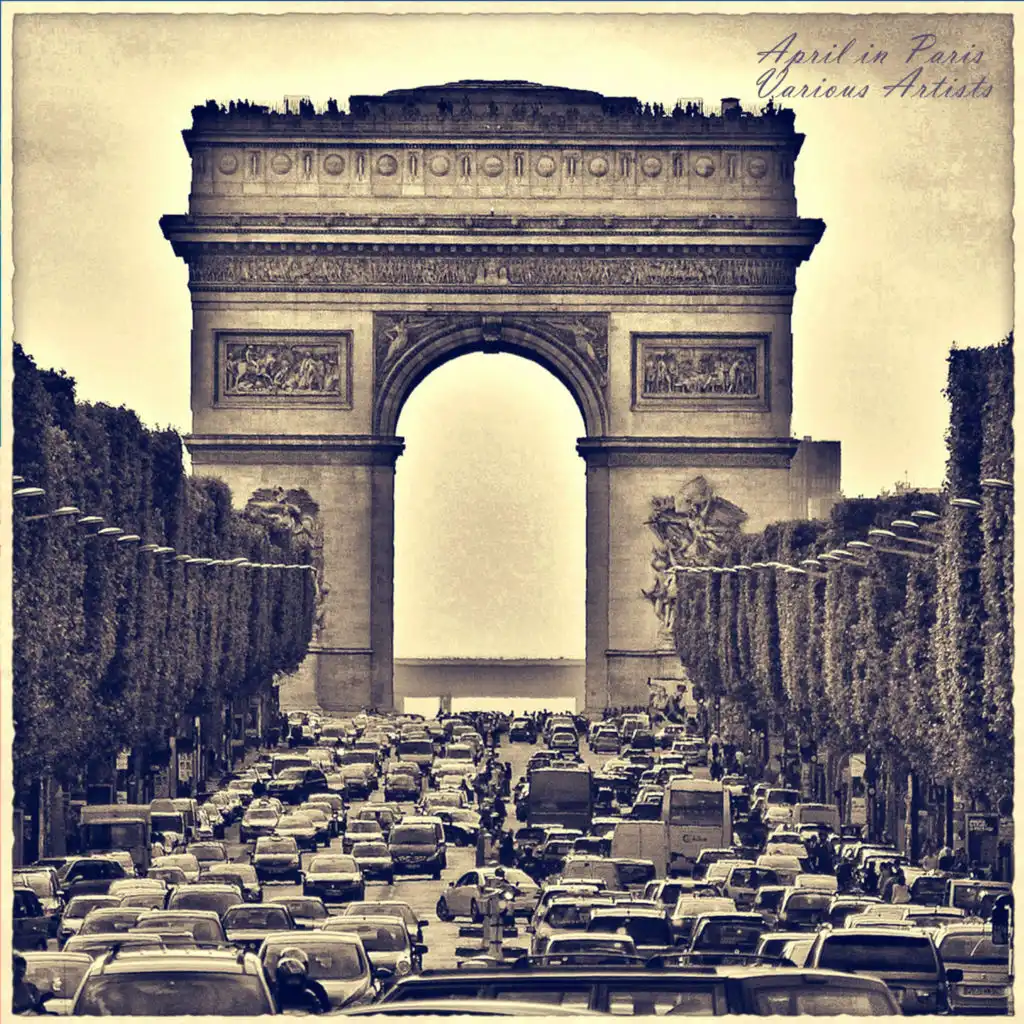 Oh, What a Beautiful Mornin'