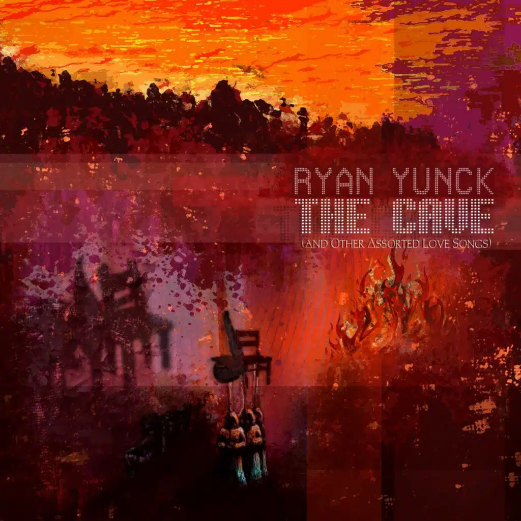 The Cave (And Other Assorted Love Songs) 2020 Remaster