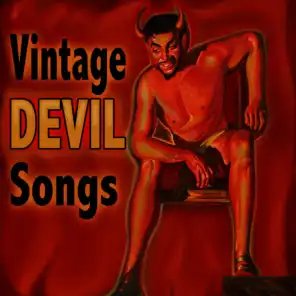 Vintage Devil Songs