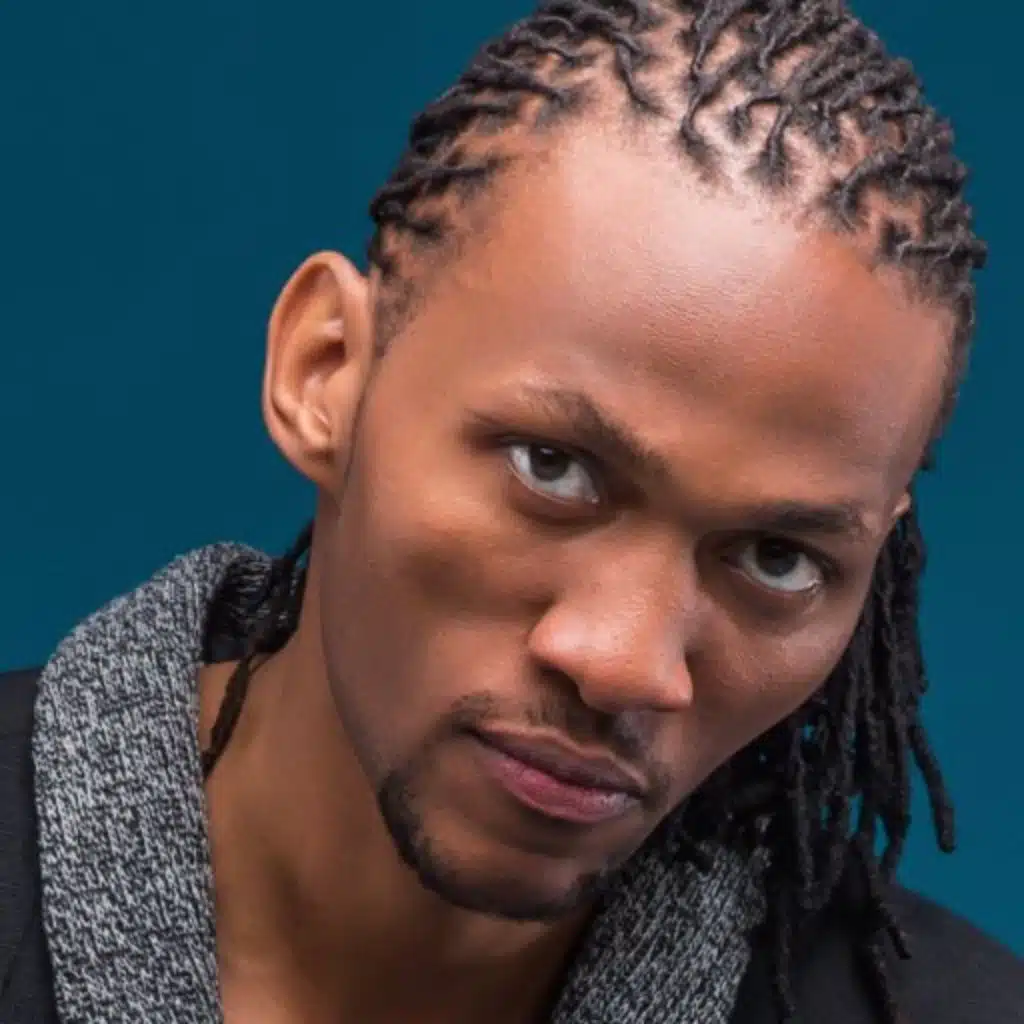 The Play House (feat. Saint P), Vol. 1