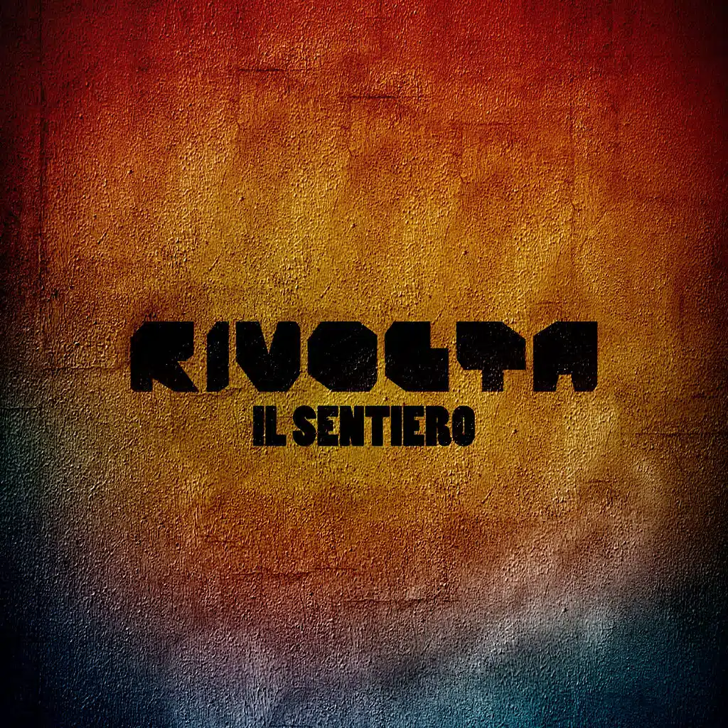 Il Sentiero
