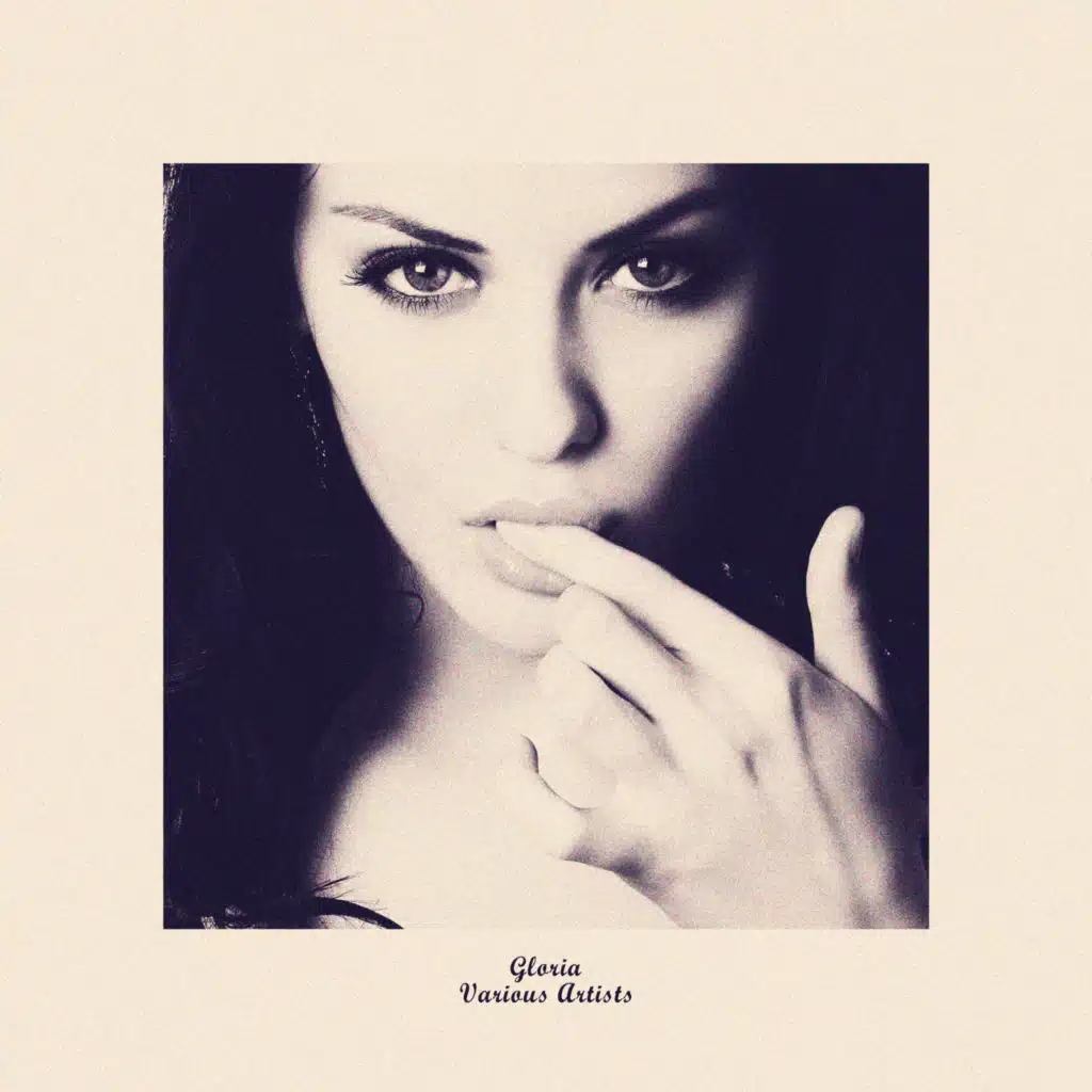 Perry Como & The Fontaine Sisters