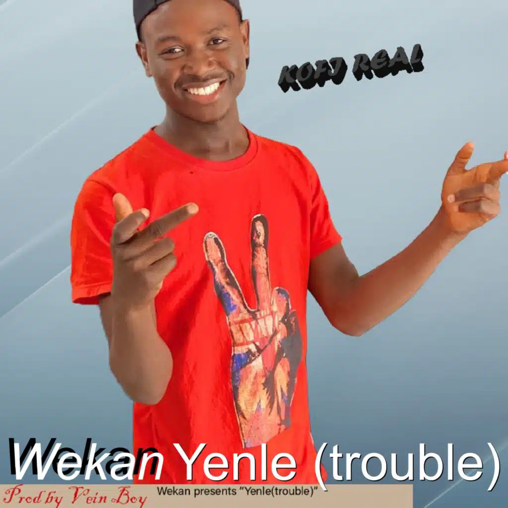 Wèkan