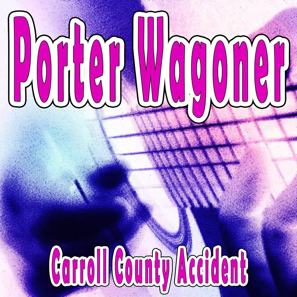 Carroll County Accident