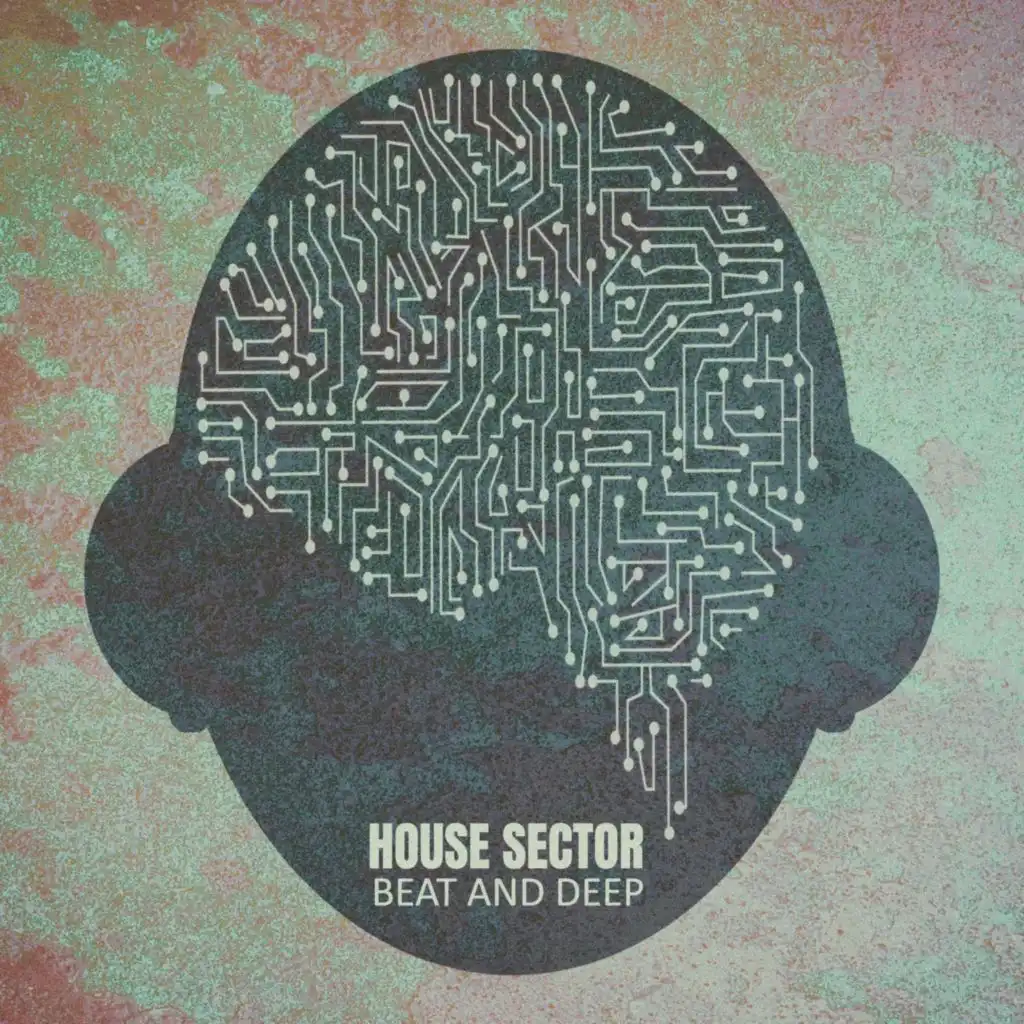 Beat and Deep (The House Institute Mix)