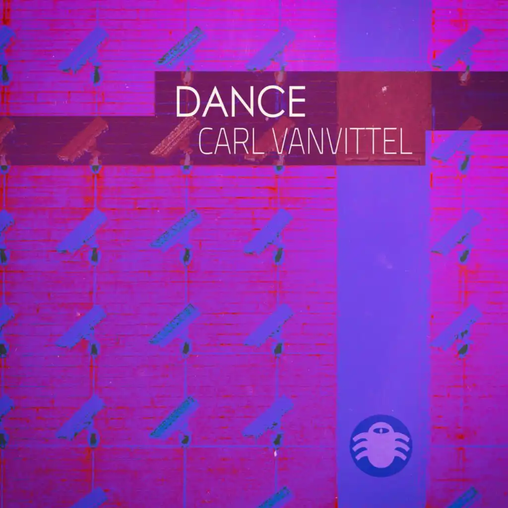 Dance (Vantittel Square Mix)
