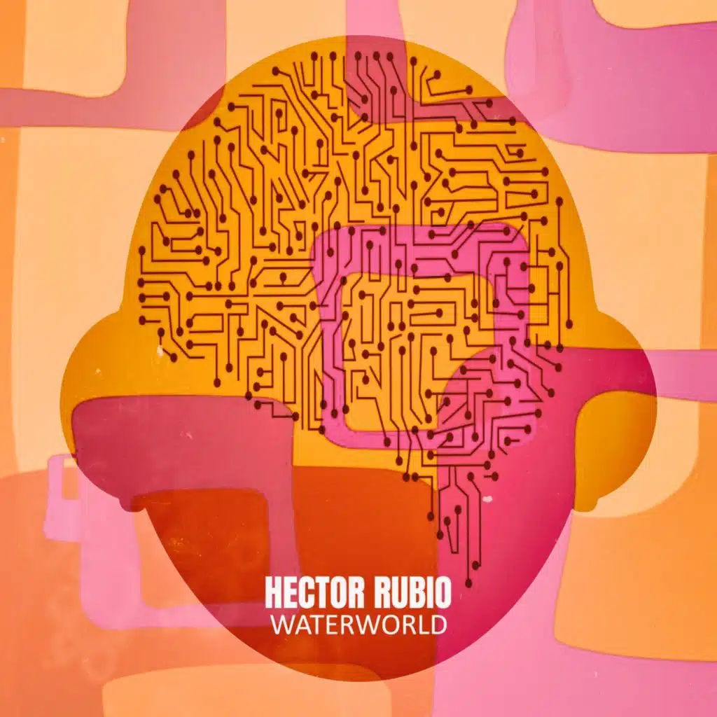 Waterworld (H. Rubio's Defenders Mix)