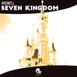 Seven Kingdom