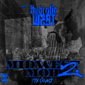 Midwest Mob 2: 4th Coast