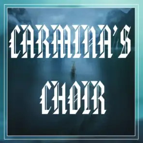 Carmina's Choir