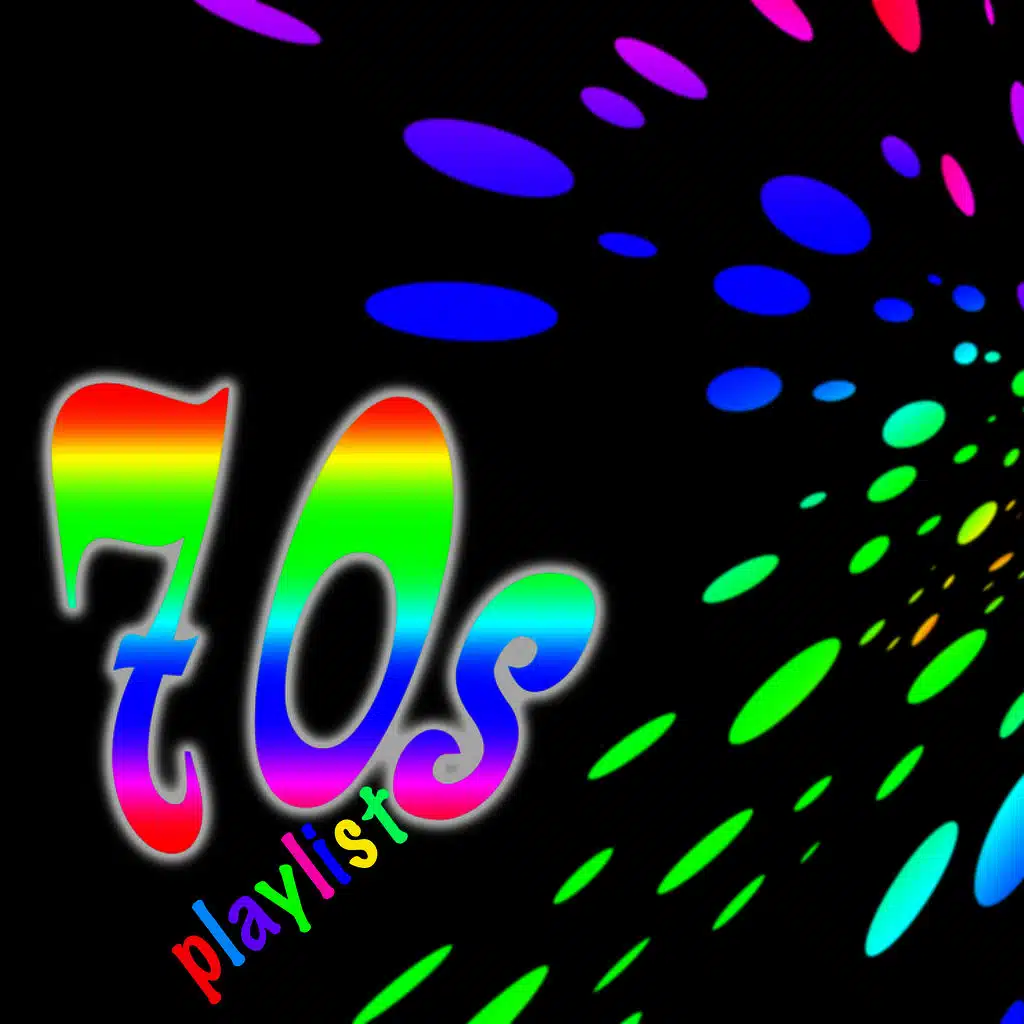 70s Playlist
